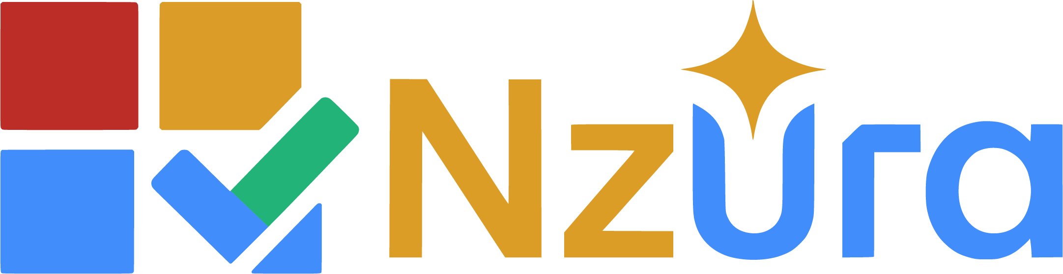 Nzura
